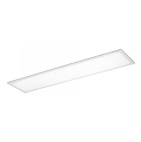 Piano R 123 OP Recessed Ceiling Luminaires Dlux Square/Rectangular Recess Ceiling Piano R 123 OP Recessed Ceiling Luminaires Dlux Square/Rectangular Recess Ceiling
